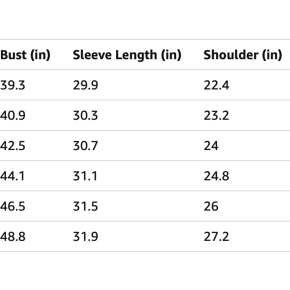 Lovaru Womens Striped Open Front Cardigan - Picture 7 of 7